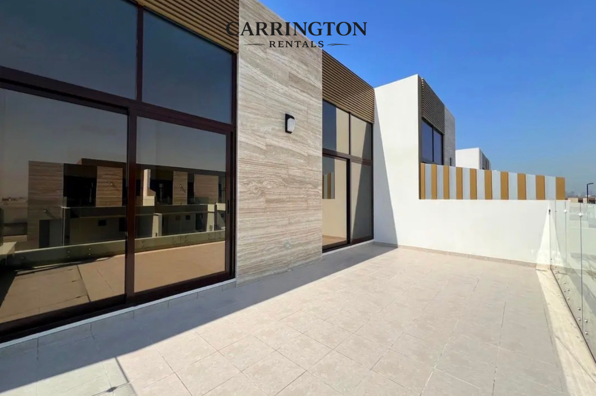 Brand New Luxury Villa in Elie Saab Vie – The Fields | 4 Bed • 5 Bath