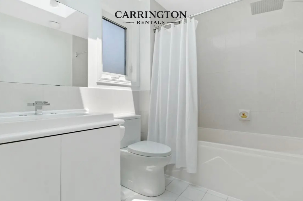 Executive Family Home with Private Outdoor Retreat | 4 Bed • 3 Bath