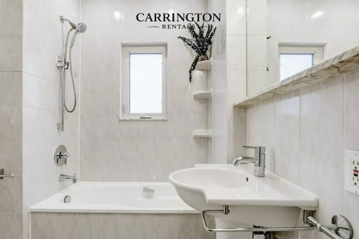 Luxury Detached Home for Lease in Yonge–Eglinton | 4 Bed • Finished Basement