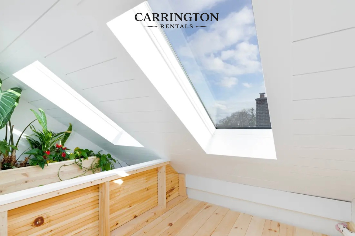 Fully Renovated Designer Home in Davisville Village | 3+1 Bed • 3 Bath