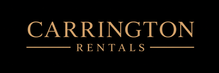 Carrington Rentals - Home
