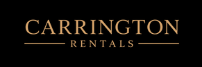 Carrington Rentals - Home