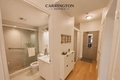 Executive Downtown Toronto Residence | 1+1 Bedroom Luxury Condo | Bay Street Corridor