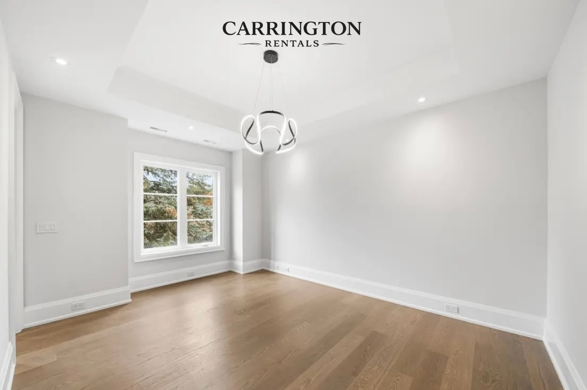Grand Luxury Estate for Lease in Markham | 6 Bed • 7 Bath • 5,000+ Sq Ft