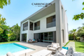 Fully Upgraded Luxury Villa in Dubai Hills Estate | 5 Bed • 6 Bath