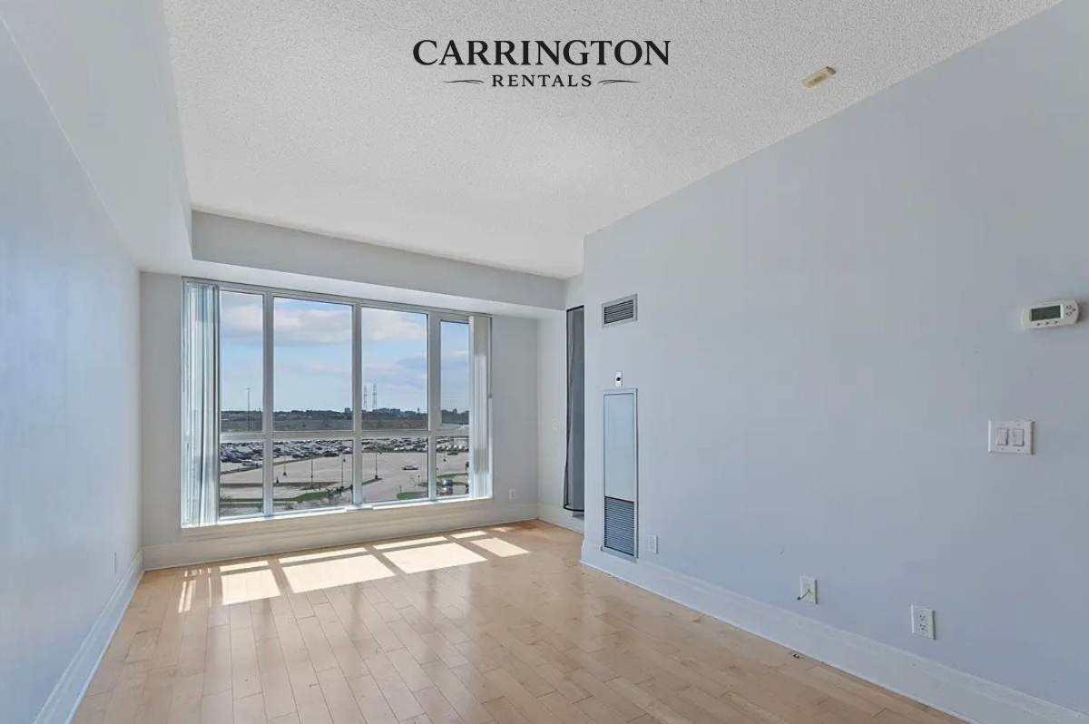Modern Condo Residence for Lease in Unionville | 2 Bed • 2 Bath