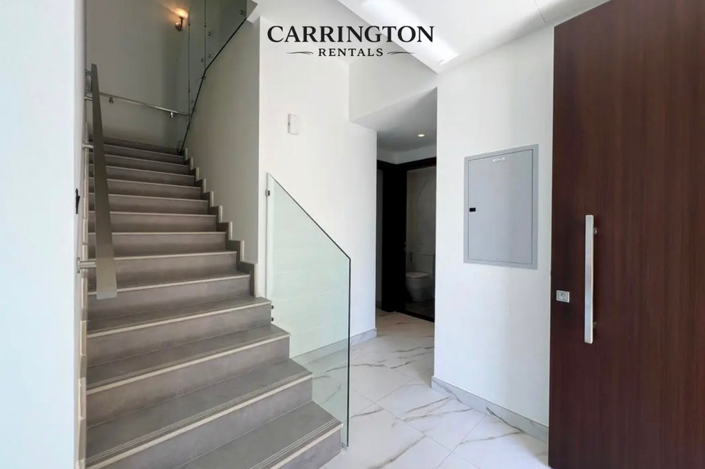 Brand New Luxury Villa in Elie Saab Vie – The Fields | 4 Bed • 5 Bath