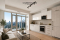 1-Bedroom Condo at 330 Richmond Street W, Toronto