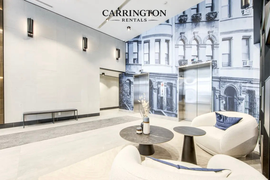 Modern Luxury Condo for Lease in Downtown Markham | 2 Bed • 2 Bath
