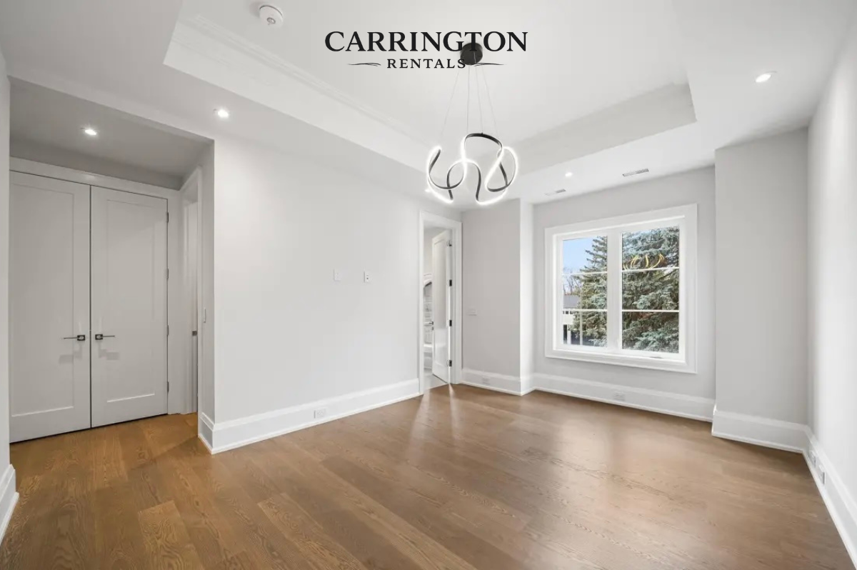 Grand Luxury Estate for Lease in Markham | 6 Bed • 7 Bath • 5,000+ Sq Ft