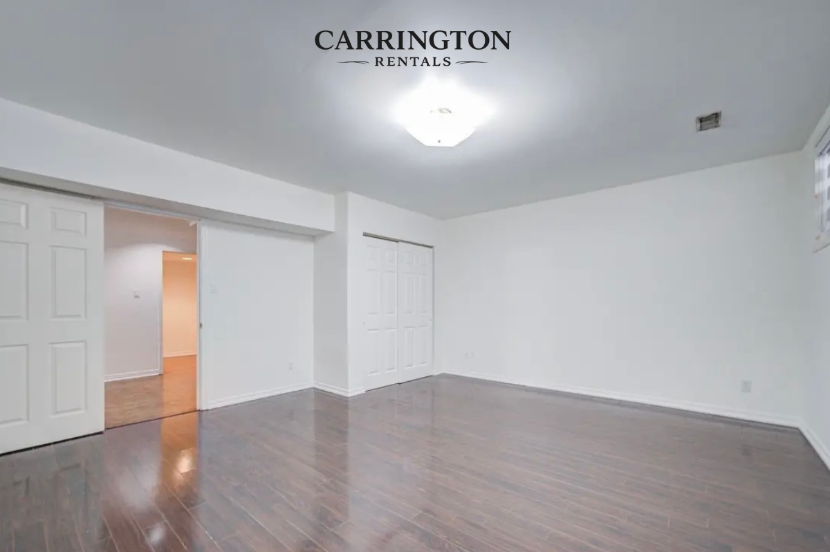 Luxury Executive Family Home in Forest Hill South | 4+1 Bed • 4 Bath