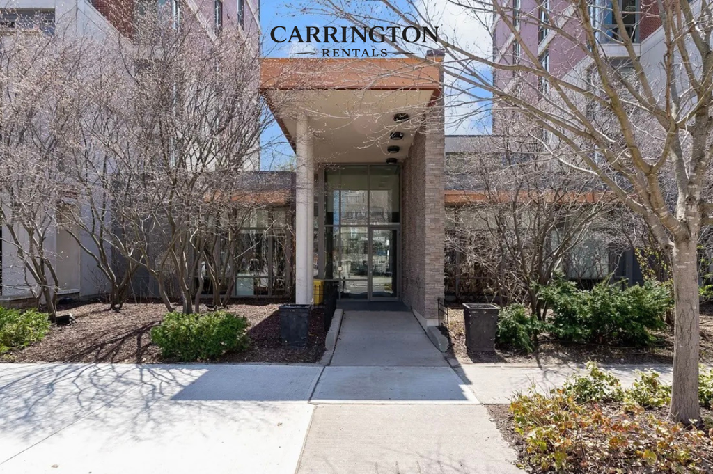 Modern Condo Residence for Lease in Unionville | 2 Bed • 2 Bath