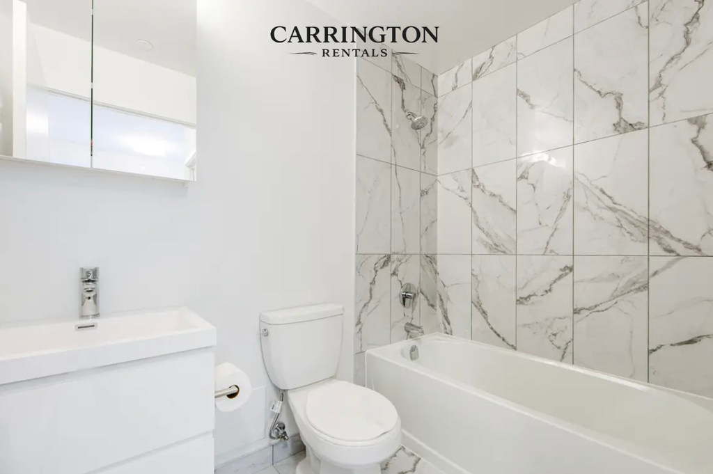 Modern Luxury Condo for Lease in Downtown Markham | 2 Bed • 2 Bath