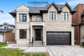 Grand Luxury Estate for Lease in Markham | 6 Bed • 7 Bath • 5,000+ Sq Ft