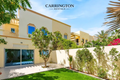 Turnkey Springs Townhouse | 2 Bed • 3 Bath