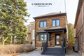 Fully Renovated Designer Home in Davisville Village | 3+1 Bed • 3 Bath