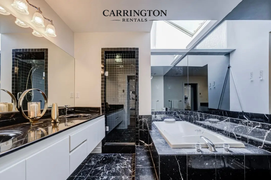 Luxury Executive Family Home in Forest Hill South | 4+1 Bed • 4 Bath