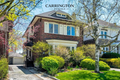 Elegant Detached Residence for Lease in Chaplin Estates | 4 Bed • 3 Bath
