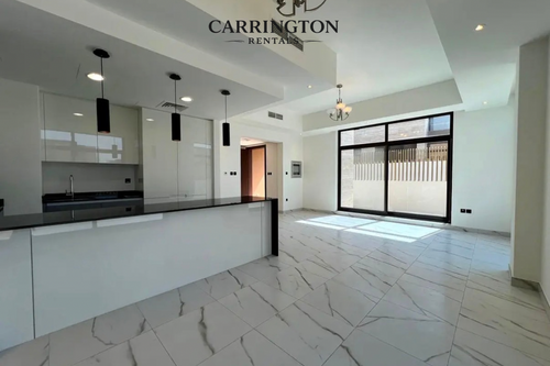 Brand New Luxury Villa in Elie Saab Vie – The Fields | 4 Bed • 5 Bath
