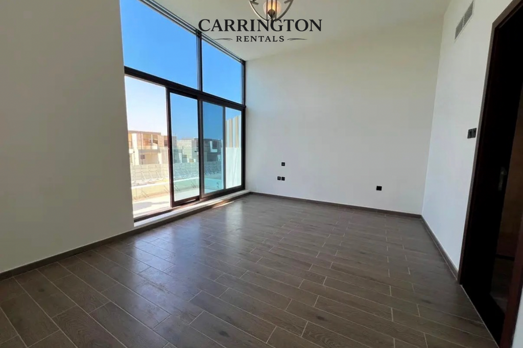 Brand New Luxury Villa in Elie Saab Vie – The Fields | 4 Bed • 5 Bath
