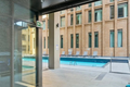 2 Bedroom, 2 Bathroom Luxury Suite in Toronto’s Entertainment District