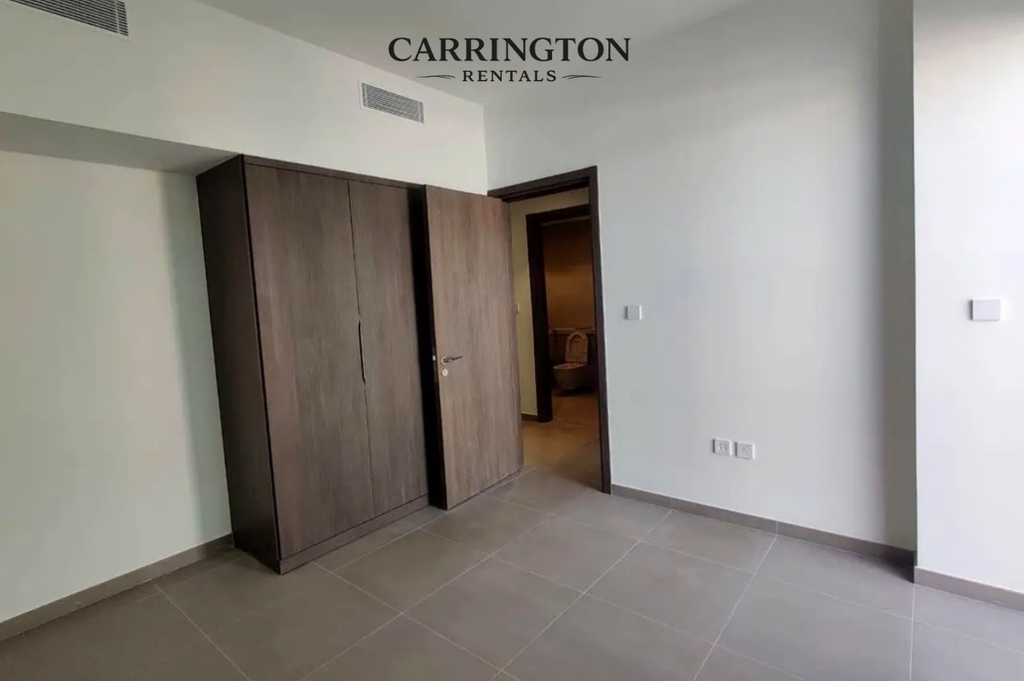 Elegant Family Villa in Elan, Tilal Al Ghaf | 3 Bed + Maid’s Room • 4 Bath