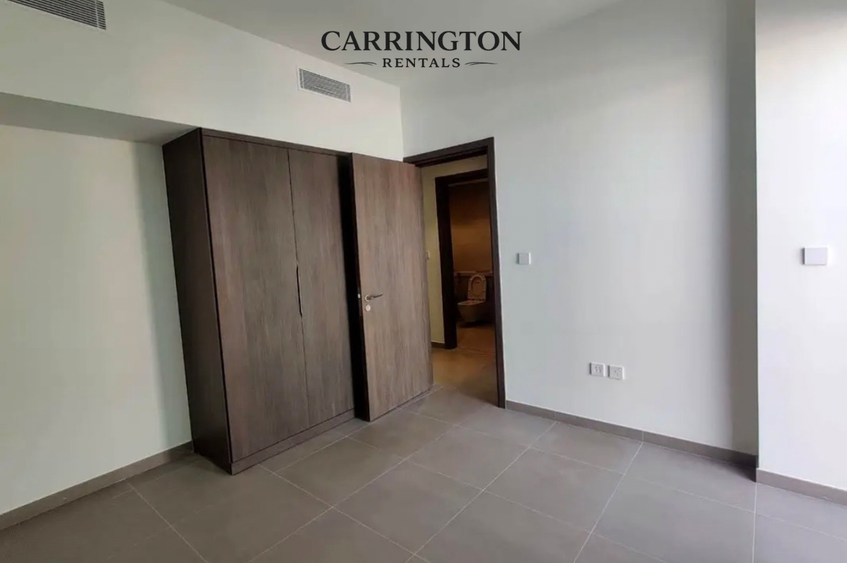 Elegant Family Villa in Elan, Tilal Al Ghaf | 3 Bed + Maid’s Room • 4 Bath