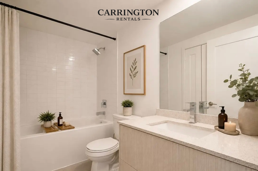 1-Bedroom Condo at 330 Richmond Street W, Toronto