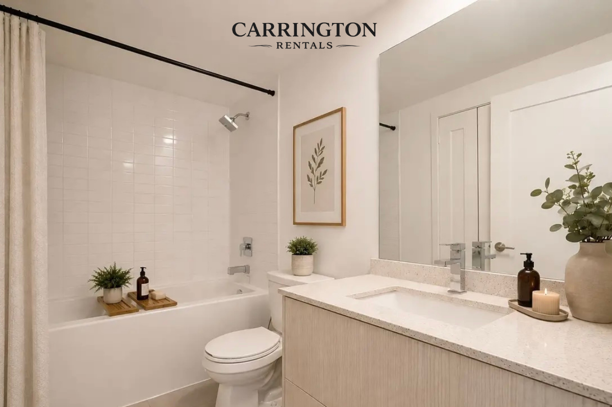 1-Bedroom Condo at 330 Richmond Street W, Toronto