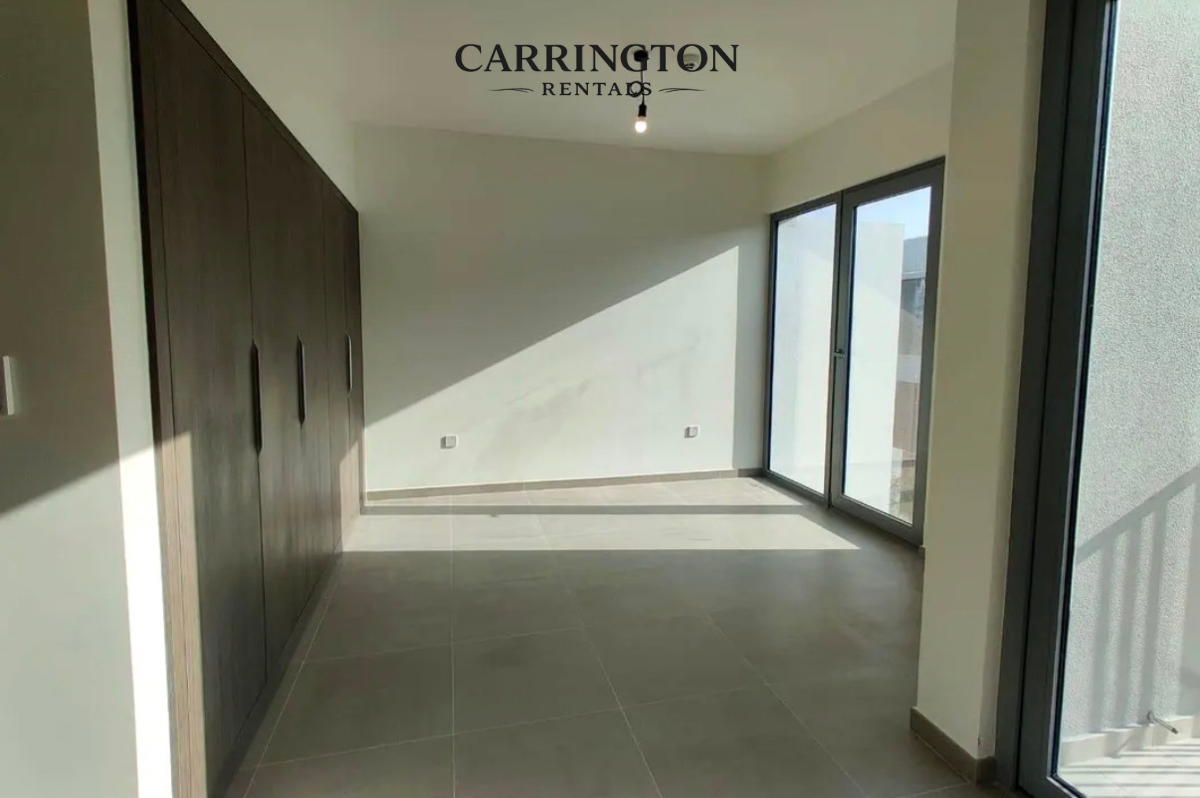 Elegant Family Villa in Elan, Tilal Al Ghaf | 3 Bed + Maid’s Room • 4 Bath